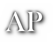 AP